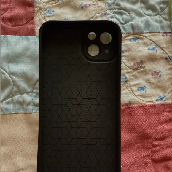 iphone 14 plus case bundle - Picture 5 of 6